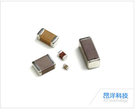 村田電容grm和gcm的區(qū)別有哪些？